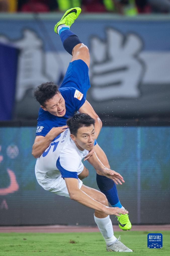 真人百家le威尼斯人